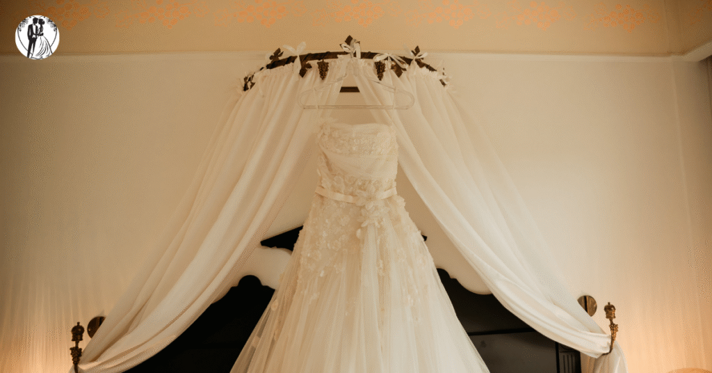 Untitled design 2025 10 11T125258.401