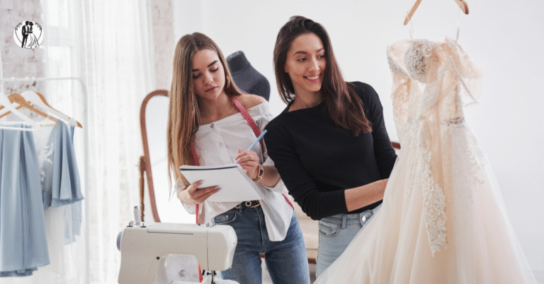 Wedding Dress Alterations Cost: Everything You Need to Know Before Your Big Day