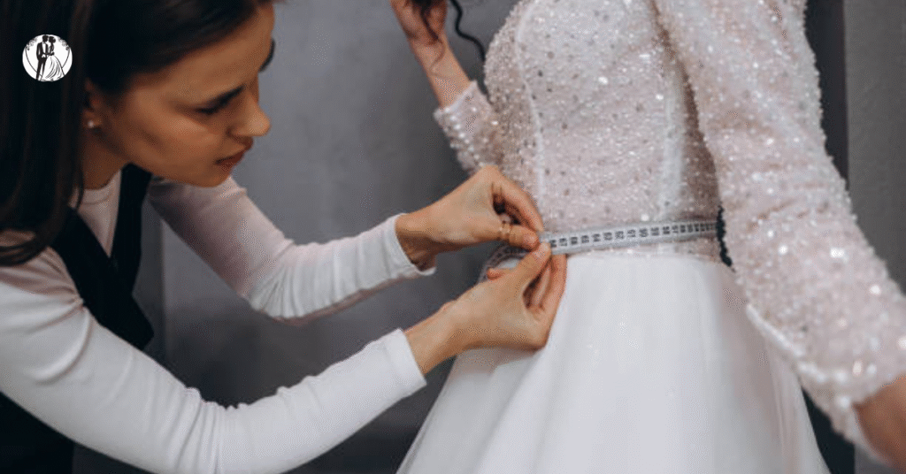 Untitled design 2025 10 11T205235.794