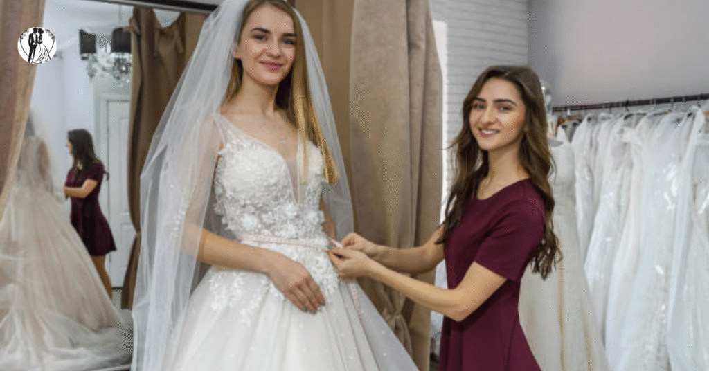 Untitled design 2025 10 11T205749.031