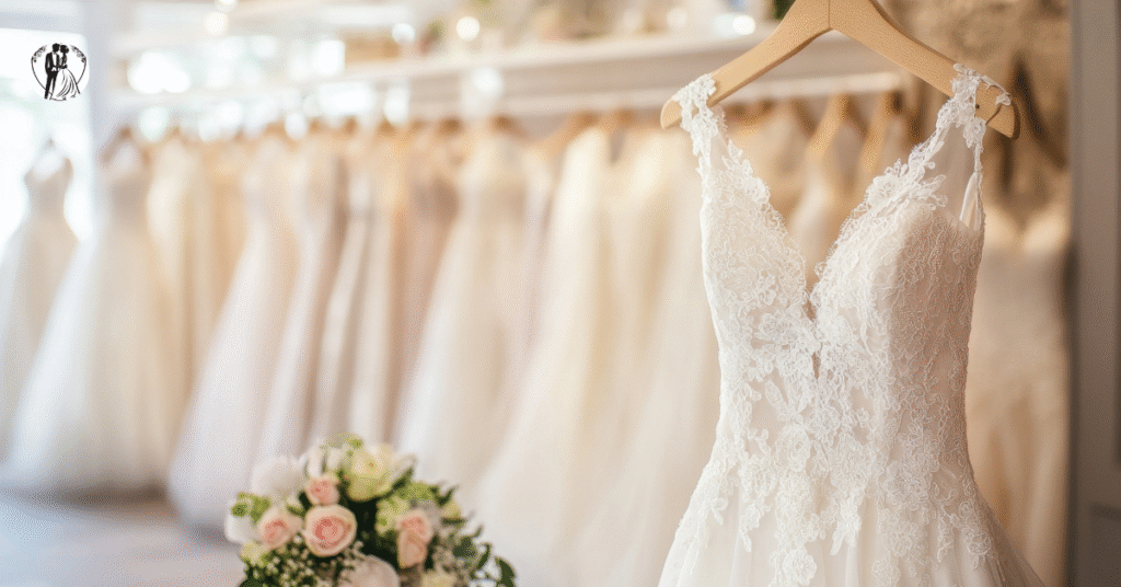 Untitled design 2025 10 11T210132.520