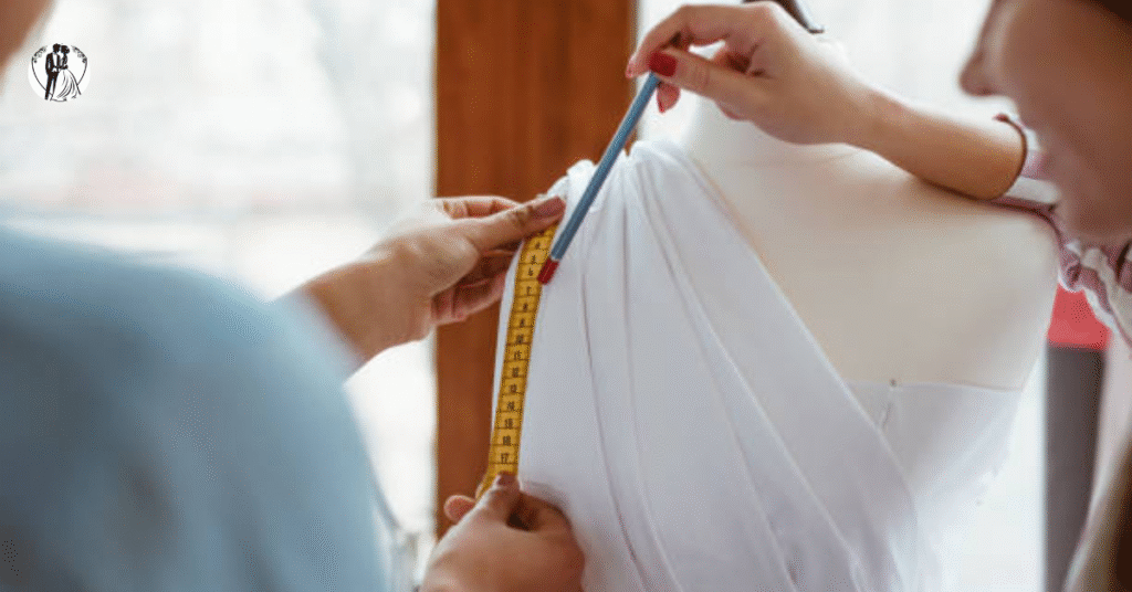 Untitled design 2025 10 11T210148.129