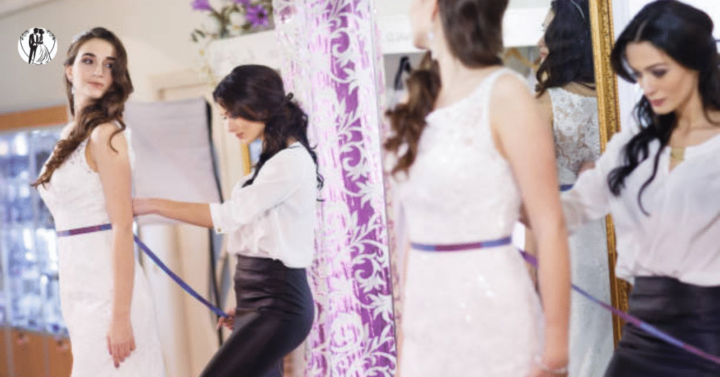 Untitled design 2025 10 11T210225.645