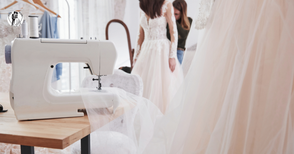 Untitled design 2025 10 11T210540.172