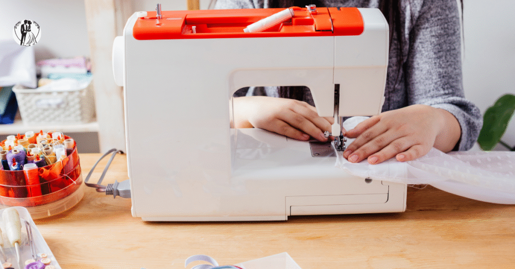 Untitled design 2025 10 11T210607.504