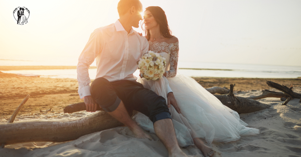 Untitled design 2025 10 11T215944.755