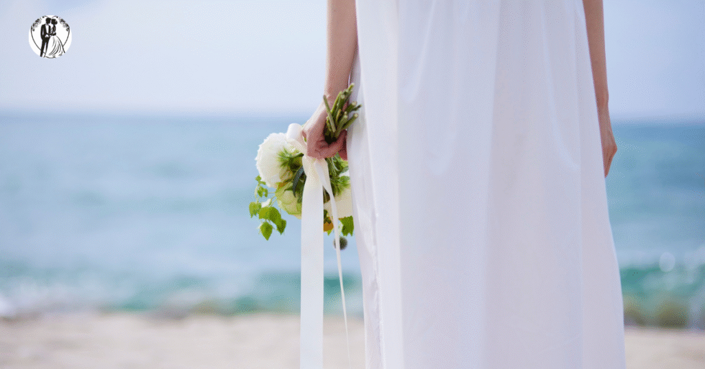 Untitled design 2025 10 11T220102.089