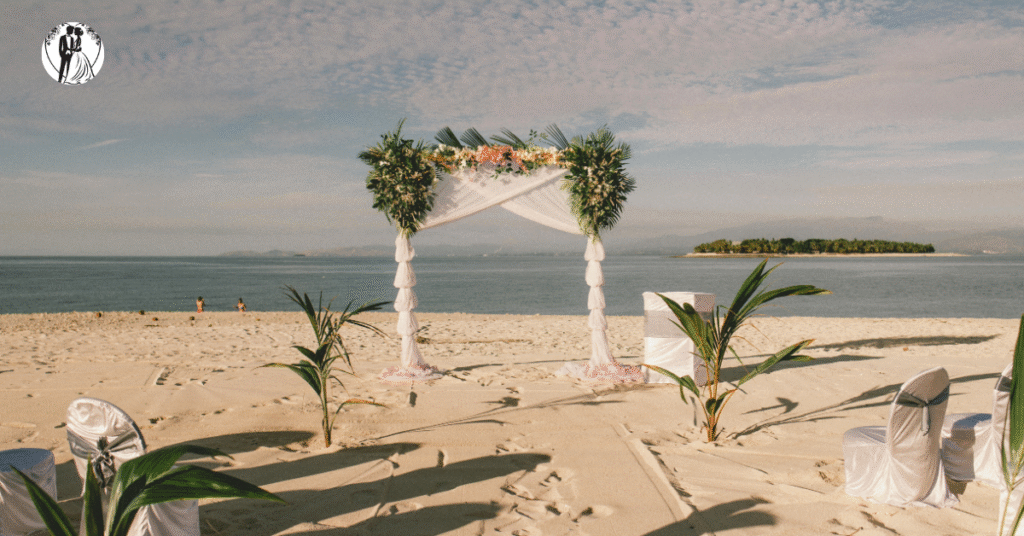 Untitled design 2025 10 11T220151.853