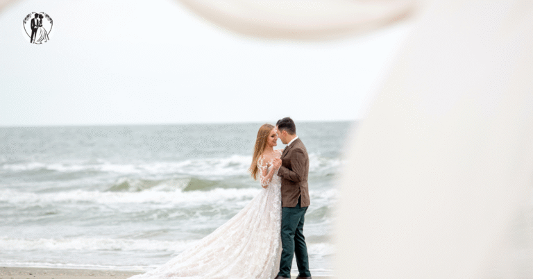 Beach Wedding Ideas: A Complete Guide to Planning Your Dream Seaside Celebration