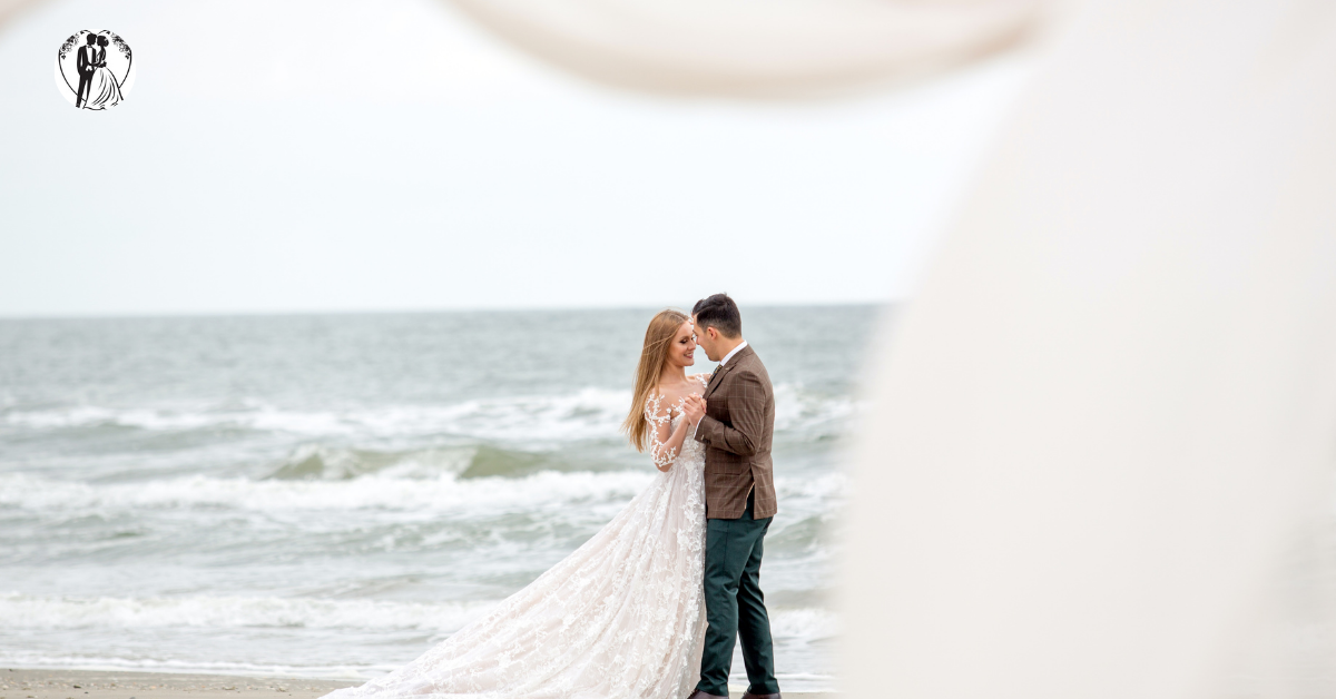 Untitled design 2025 10 11T220321.048