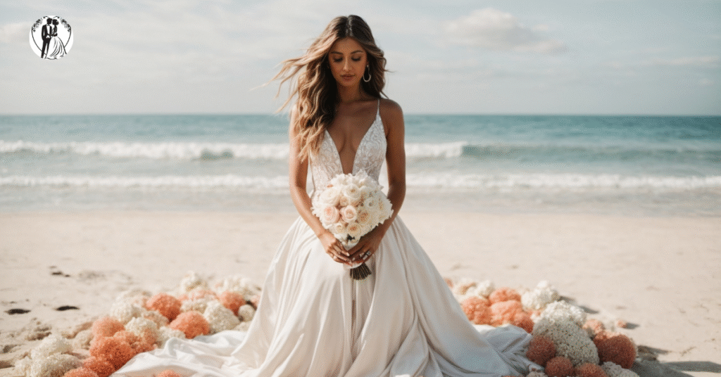 Untitled design 2025 10 11T220824.730