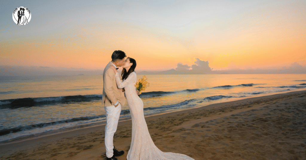 Untitled design 2025 10 11T220841.479