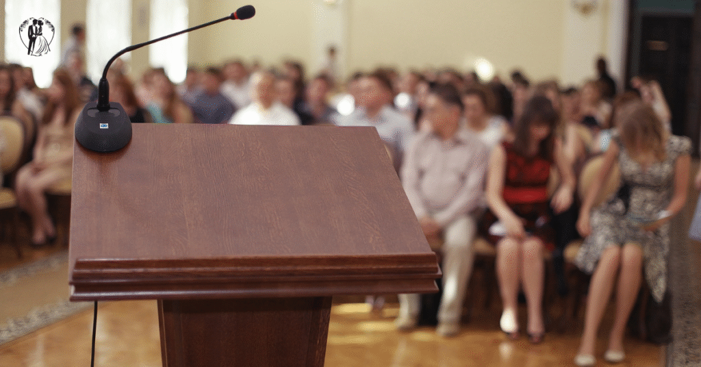 Untitled design 2025 10 12T103514.020