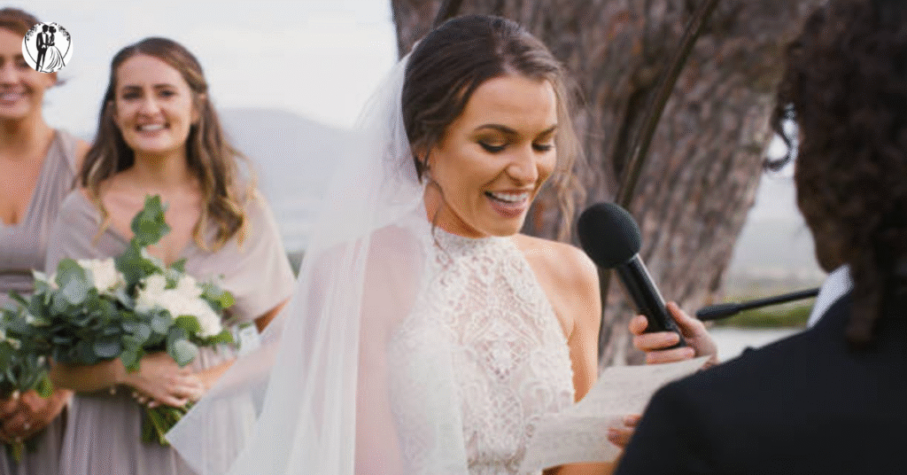 Untitled design 2025 10 12T103649.691