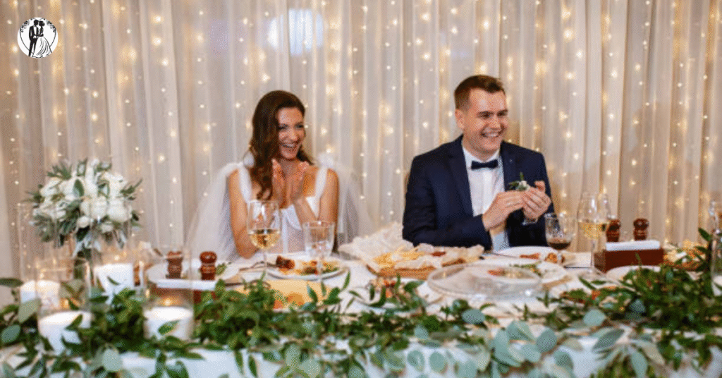 Untitled design 2025 10 12T104429.942