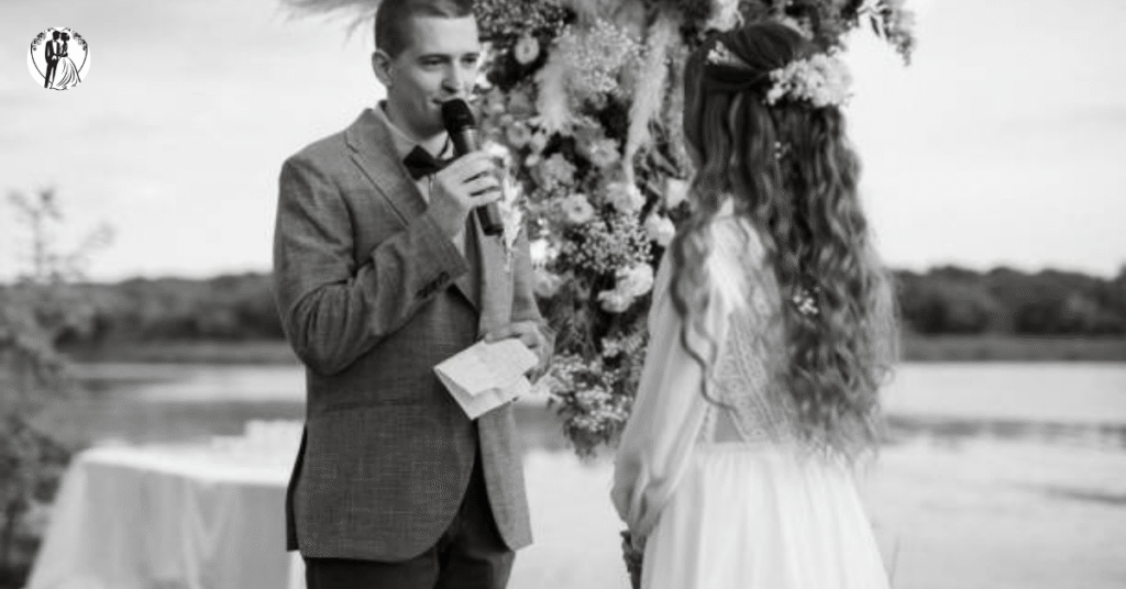 Untitled design 2025 10 12T104522.416