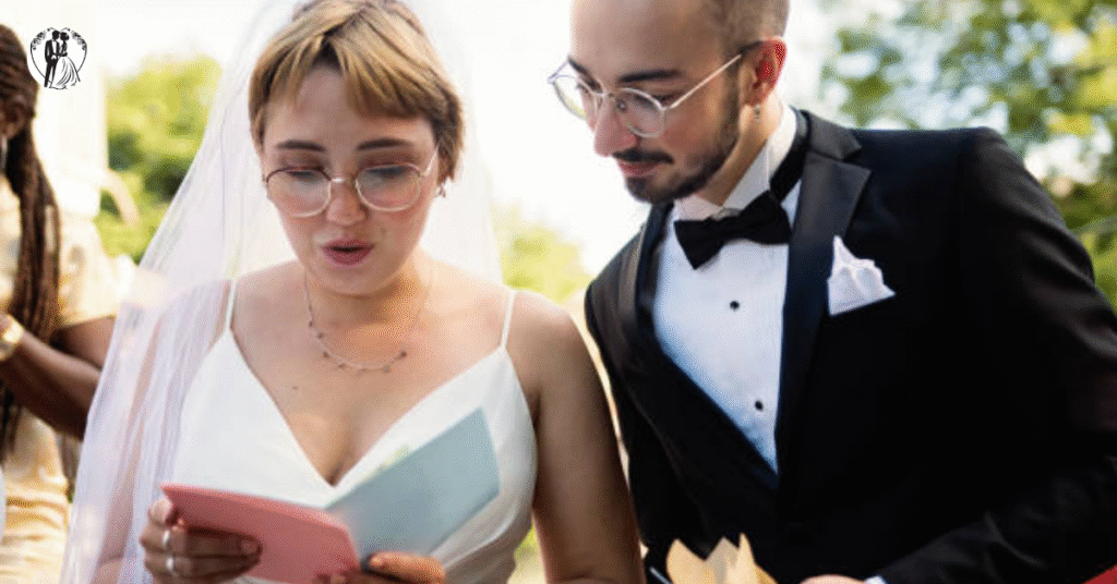 Untitled design 2025 10 12T105156.859