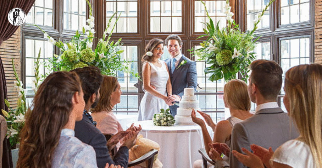 Untitled design 2025 10 12T105226.322