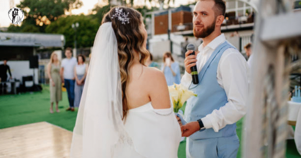 Untitled design 2025 10 12T105750.593