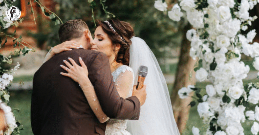 Untitled design 2025 10 12T105838.595