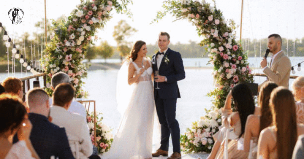 Untitled design 2025 10 12T105914.563