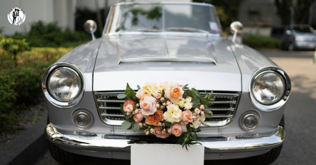 Untitled design 2025 10 12T120128.933