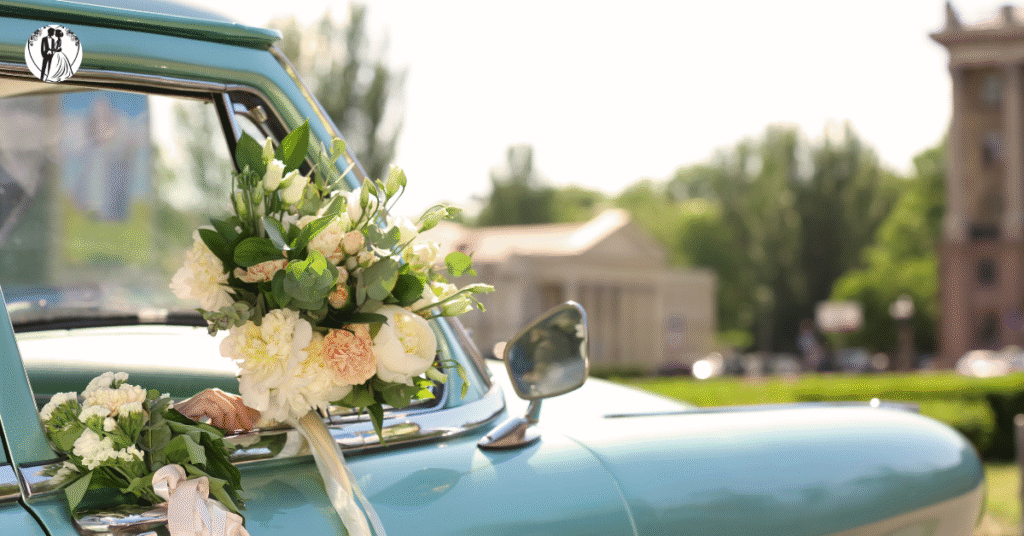 Untitled design 2025 10 12T120212.031