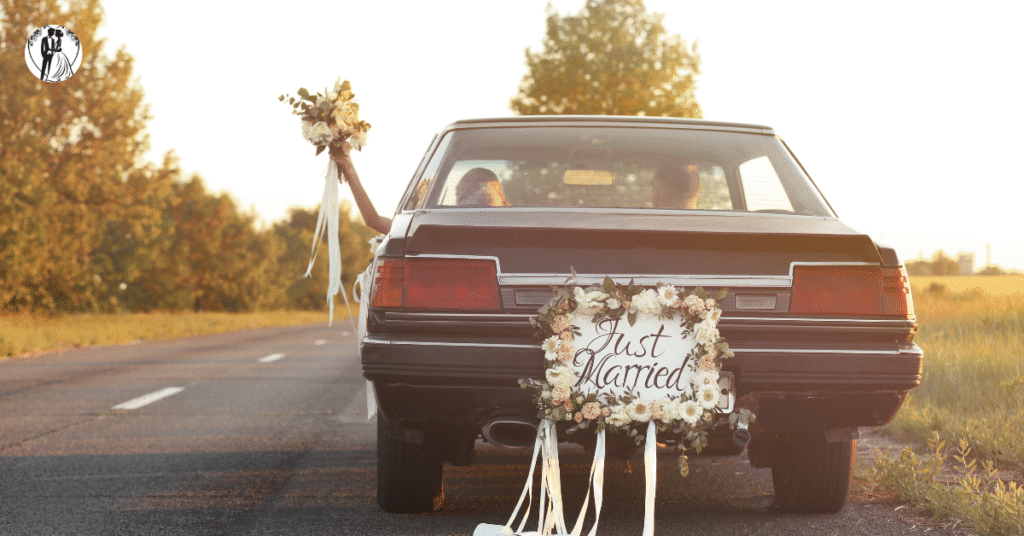 Untitled design 2025 10 12T120229.275