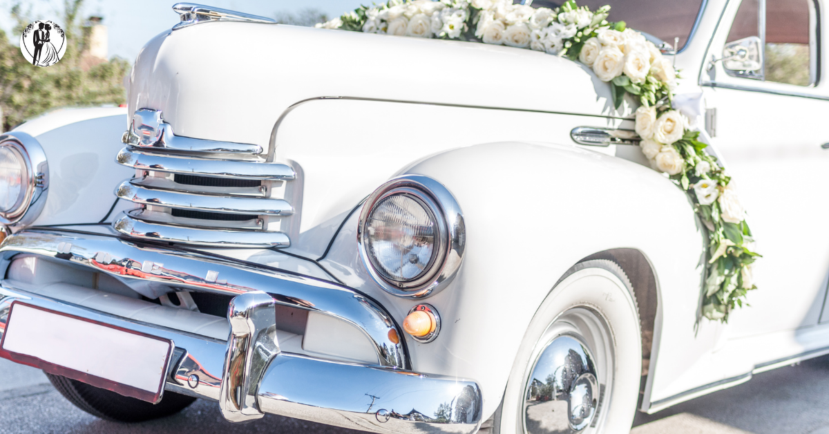 Untitled design 2025 10 12T120242.593