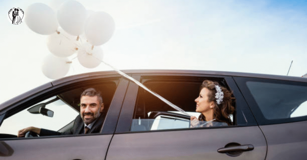 Untitled design 2025 10 12T120441.880