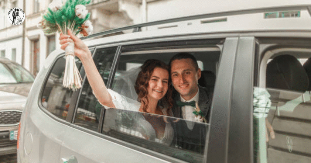 Untitled design 2025 10 12T122425.894