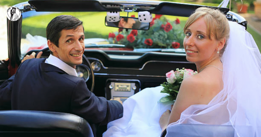 Untitled design 2025 10 12T122948.292