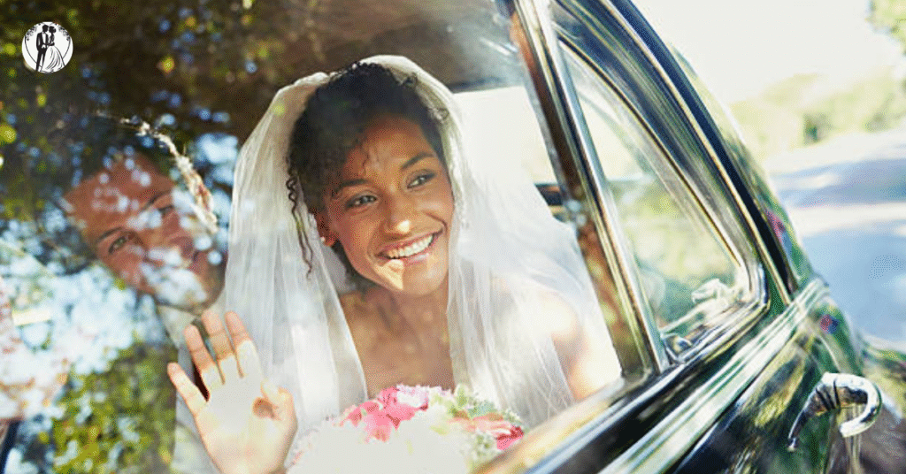 Untitled design 2025 10 12T123226.722