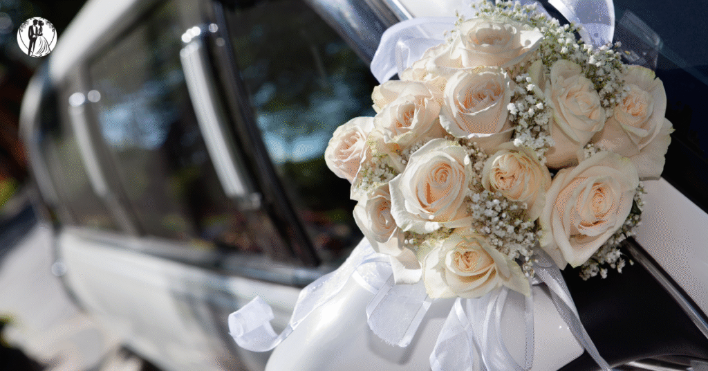 Untitled design 2025 10 12T123513.891 1