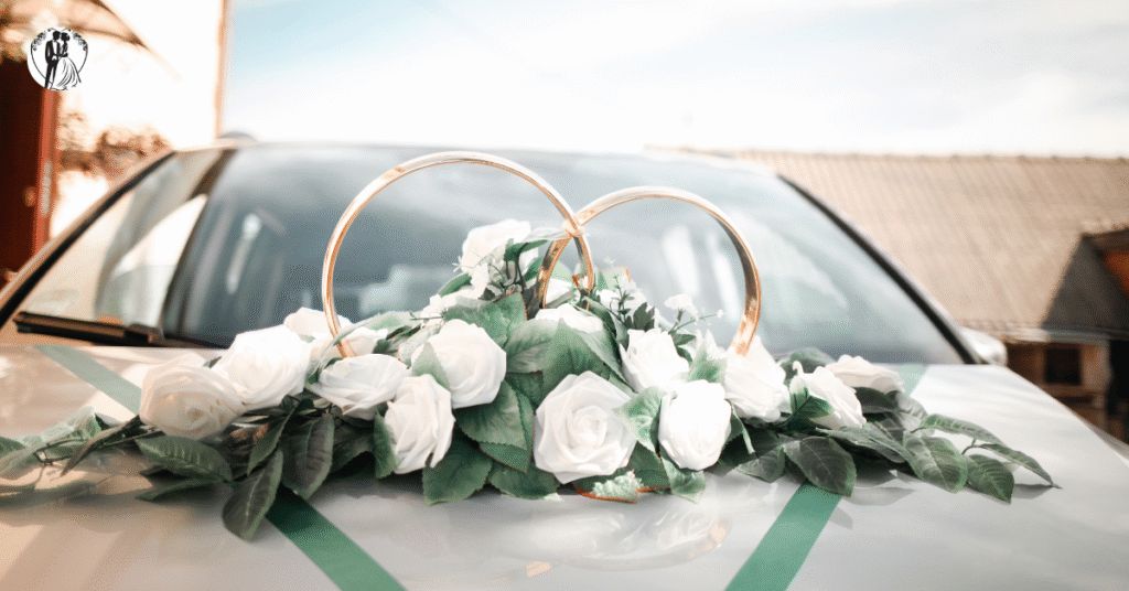 Untitled design 2025 10 12T123902.821 1