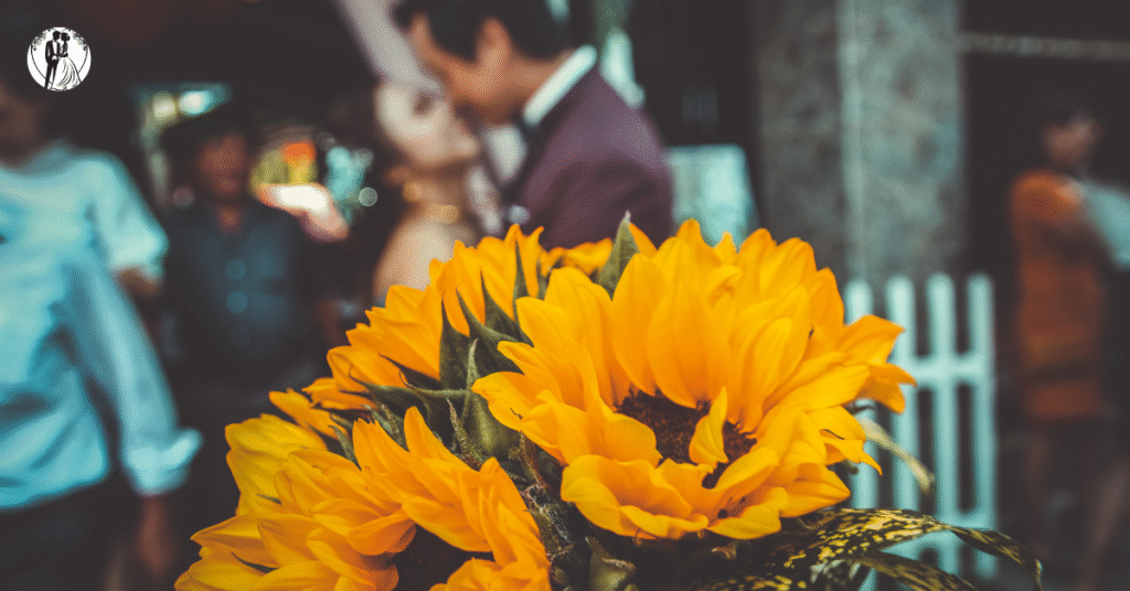 Untitled design 2025 10 12T163141.148