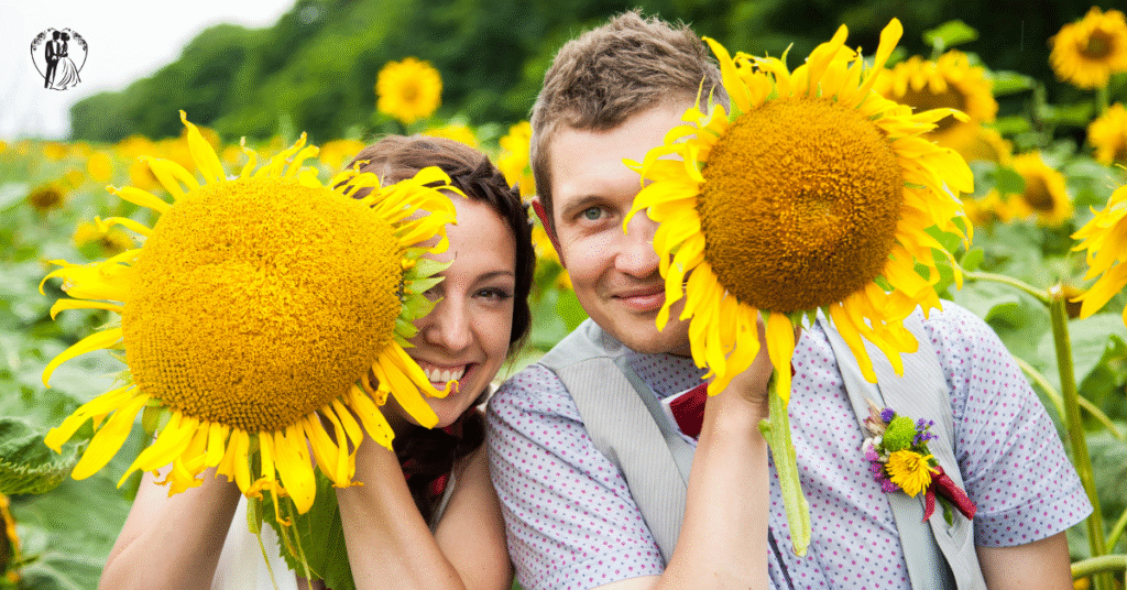 Untitled design 2025 10 12T163308.178