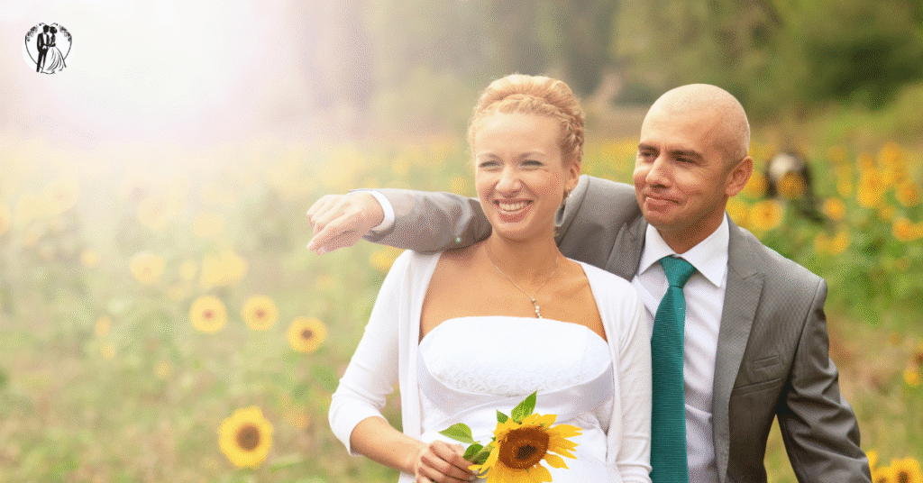 Untitled design 2025 10 12T163322.043