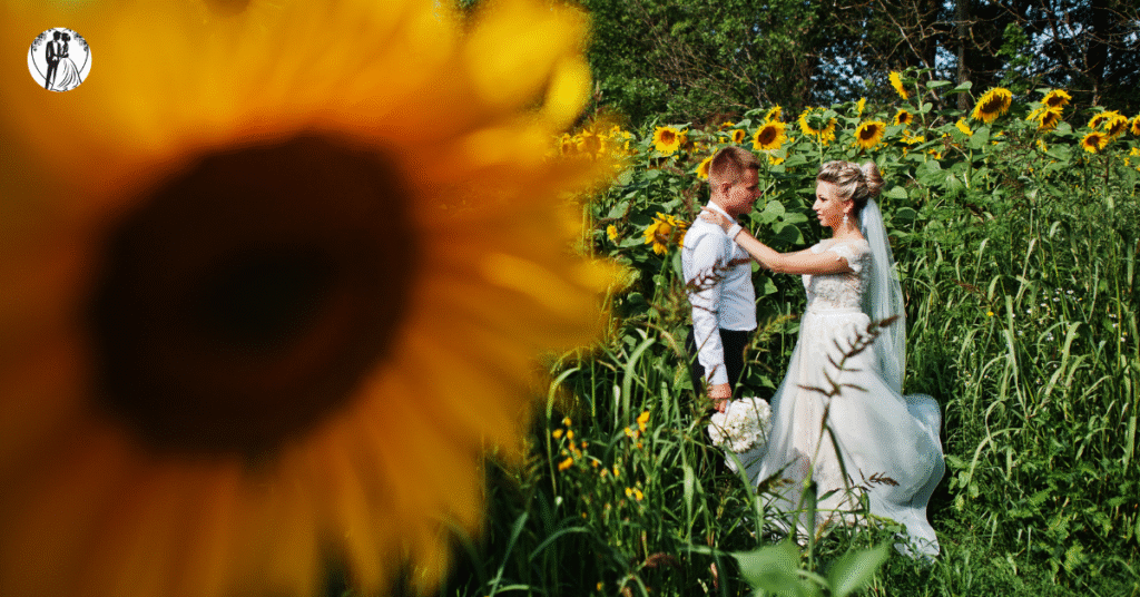 Untitled design 2025 10 12T163424.851