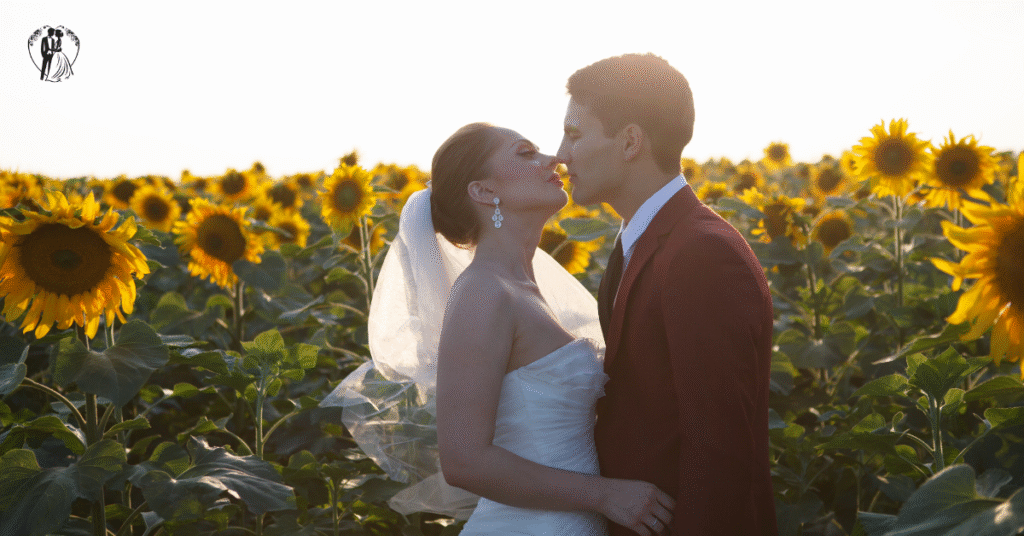 Untitled design 2025 10 12T163536.257