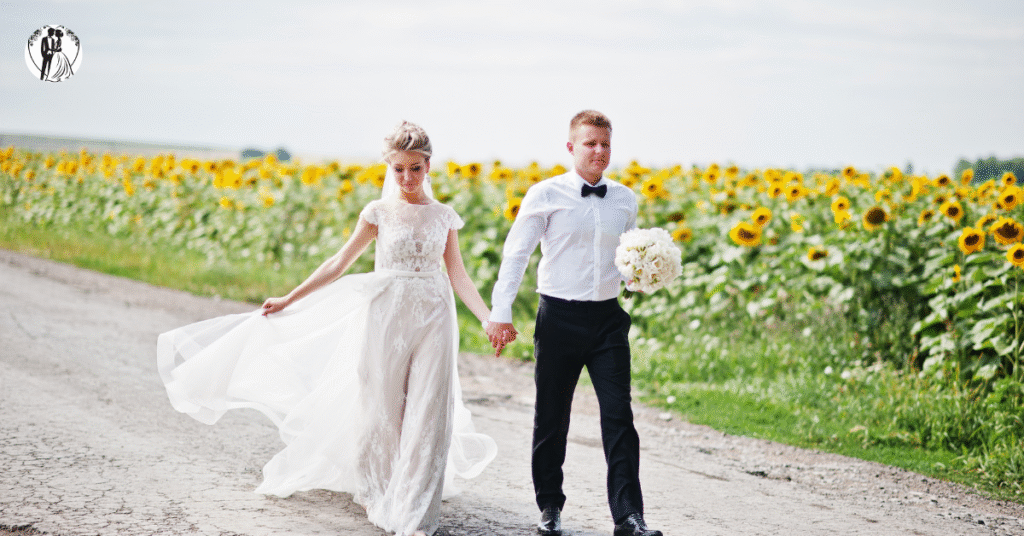 Untitled design 2025 10 12T163552.380