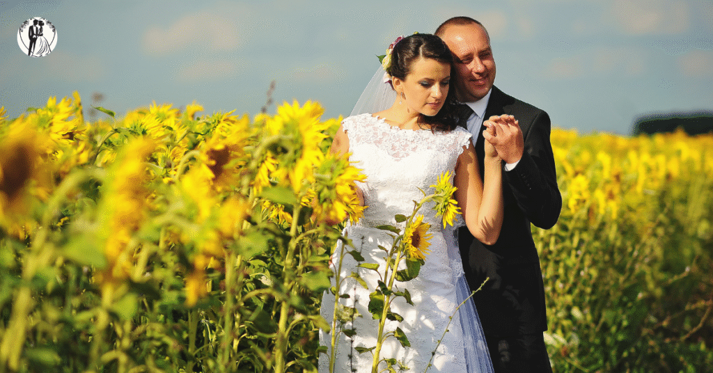 Untitled design 2025 10 12T164933.820