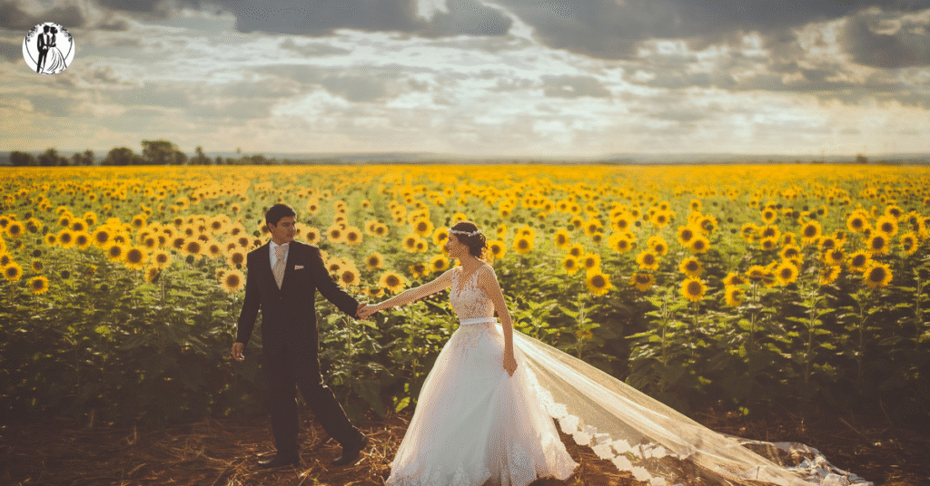 Untitled design 2025 10 12T165151.344