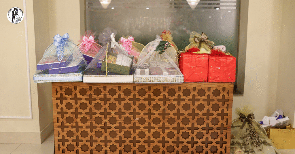 Wedding Gifts for Couples Without a Registry: Thoughtful & Creative Ideas They’ll Love 2 Untitled design 2025 10 12T192908.719