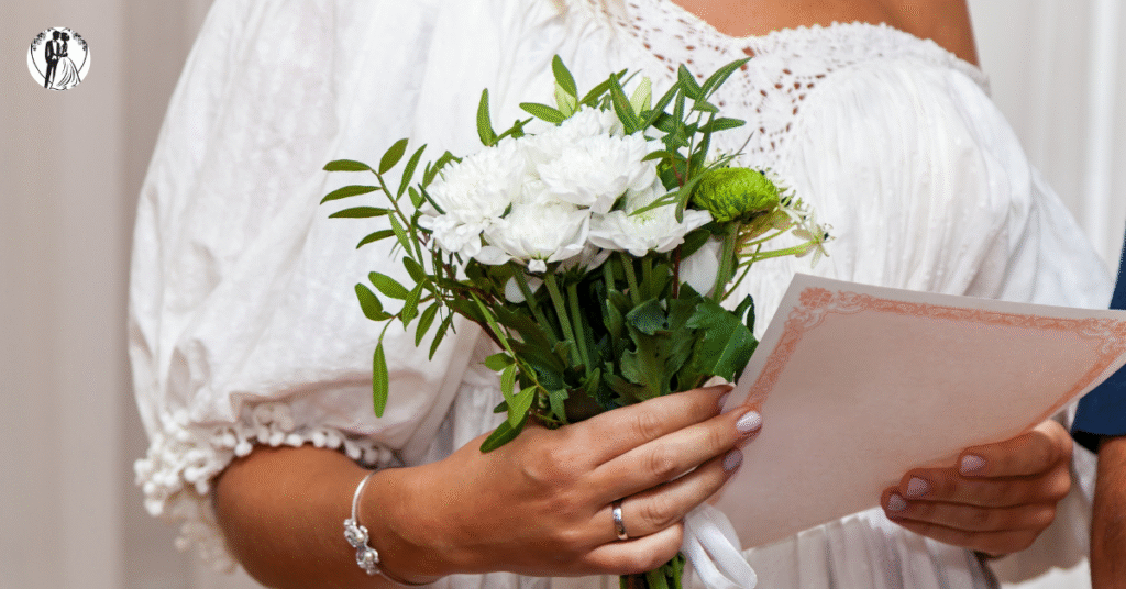 Wedding Gifts for Couples Without a Registry: Thoughtful & Creative Ideas They’ll Love 3 Untitled design 2025 10 12T193559.893