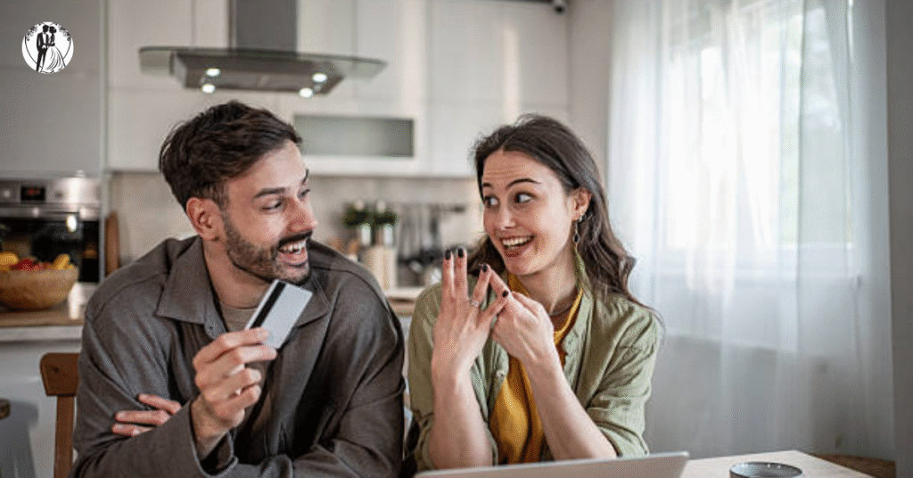 Wedding Gifts for Couples Without a Registry: Thoughtful & Creative Ideas They’ll Love 14 Untitled design 2025 10 12T193719.063 1