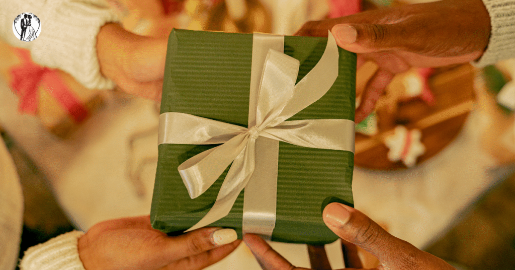 Wedding Gifts for Couples Without a Registry: Thoughtful & Creative Ideas They’ll Love 6 Untitled design 2025 10 12T193805.773