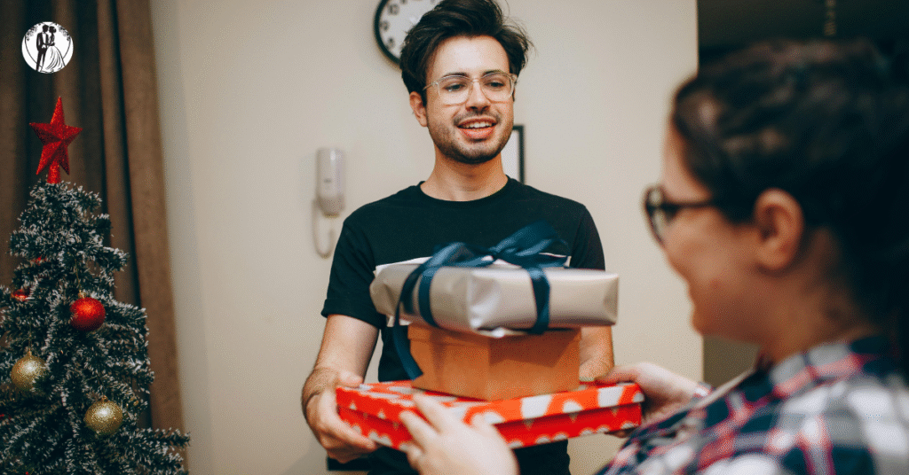 Wedding Gifts for Couples Without a Registry: Thoughtful & Creative Ideas They’ll Love 4 Untitled design 2025 10 12T194104.418