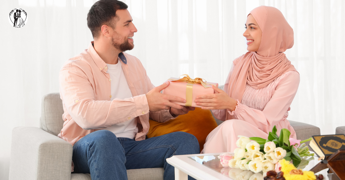 Untitled design 2025 10 12T194138.615