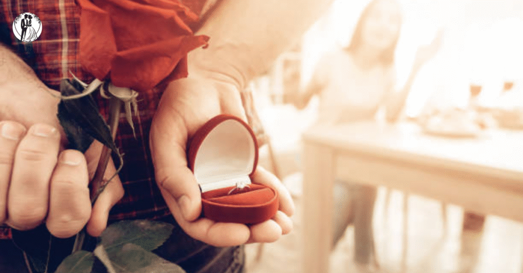 Wedding Gifts for Couples Without a Registry: Thoughtful & Creative Ideas They’ll Love 11 Untitled design 2025 10 12T194646.354